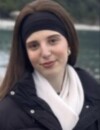  SOFIJA Veselina MRVALJEVIĆ 